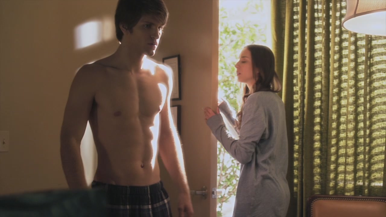 PLL119-0939.jpg
