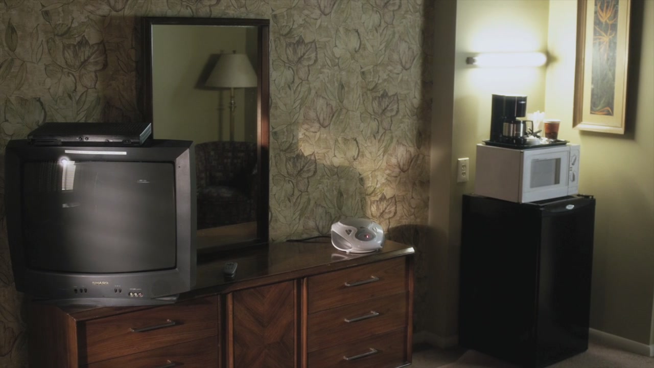 PLL119-0941.jpg