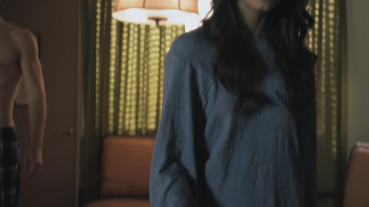 PLL119-0942.jpg