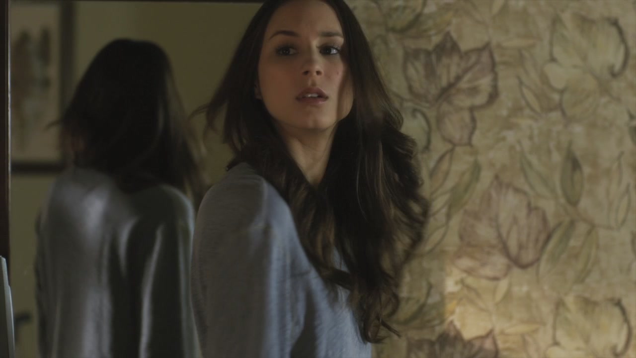 PLL119-0945.jpg