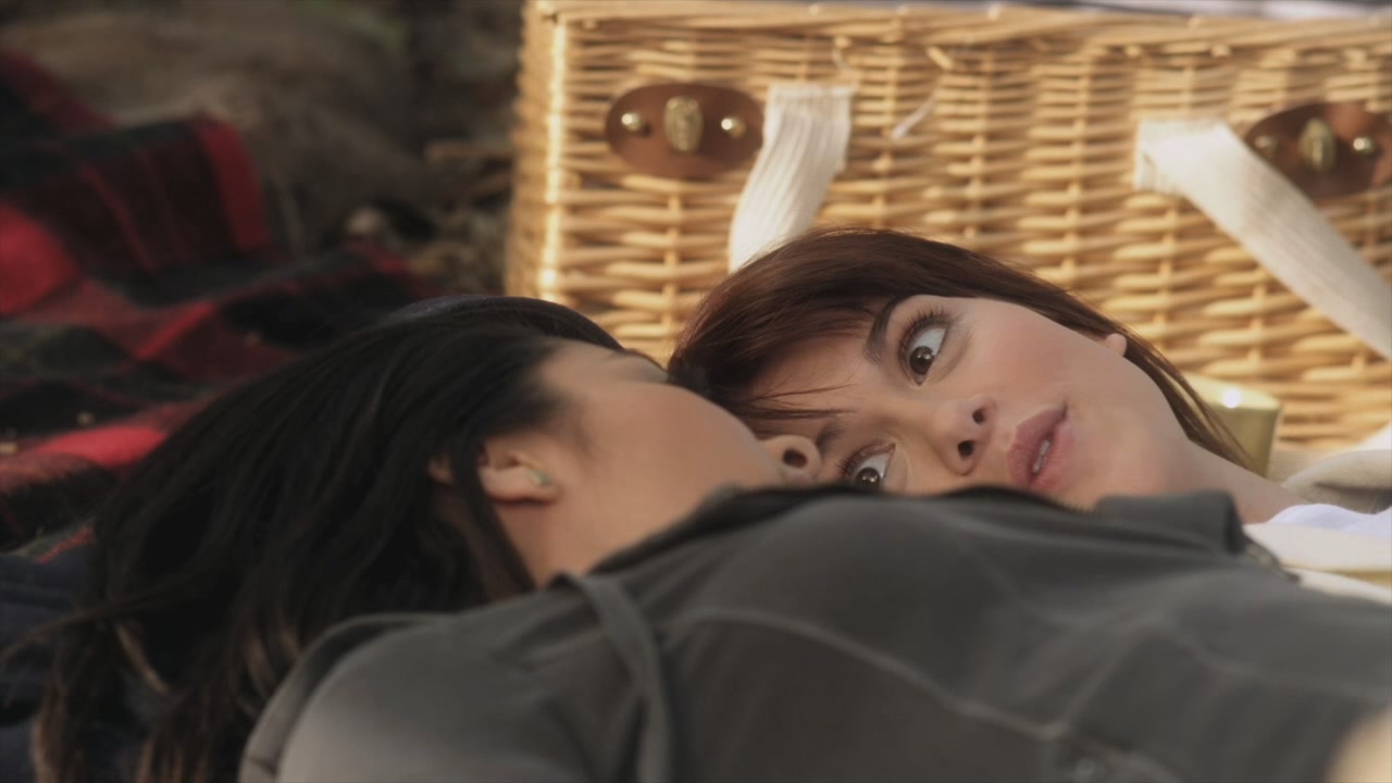 PLL119-0959.jpg