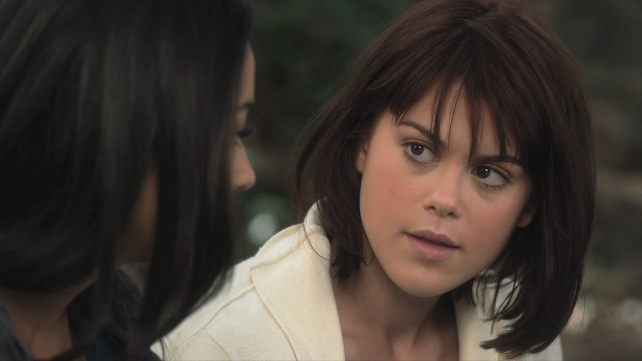 PLL119-0982.jpg