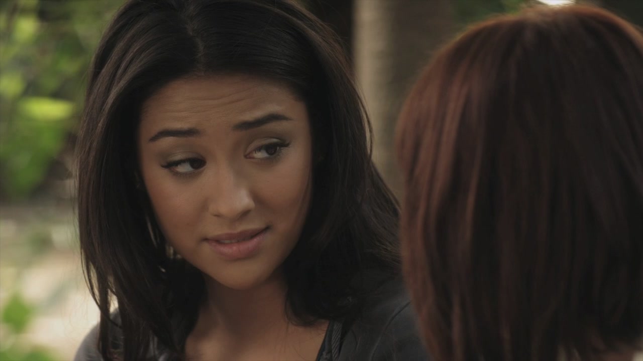 PLL119-0990.jpg