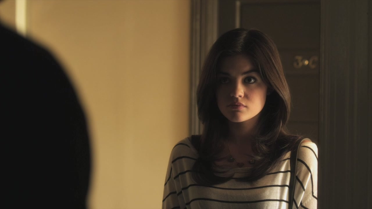 PLL119-0996.jpg