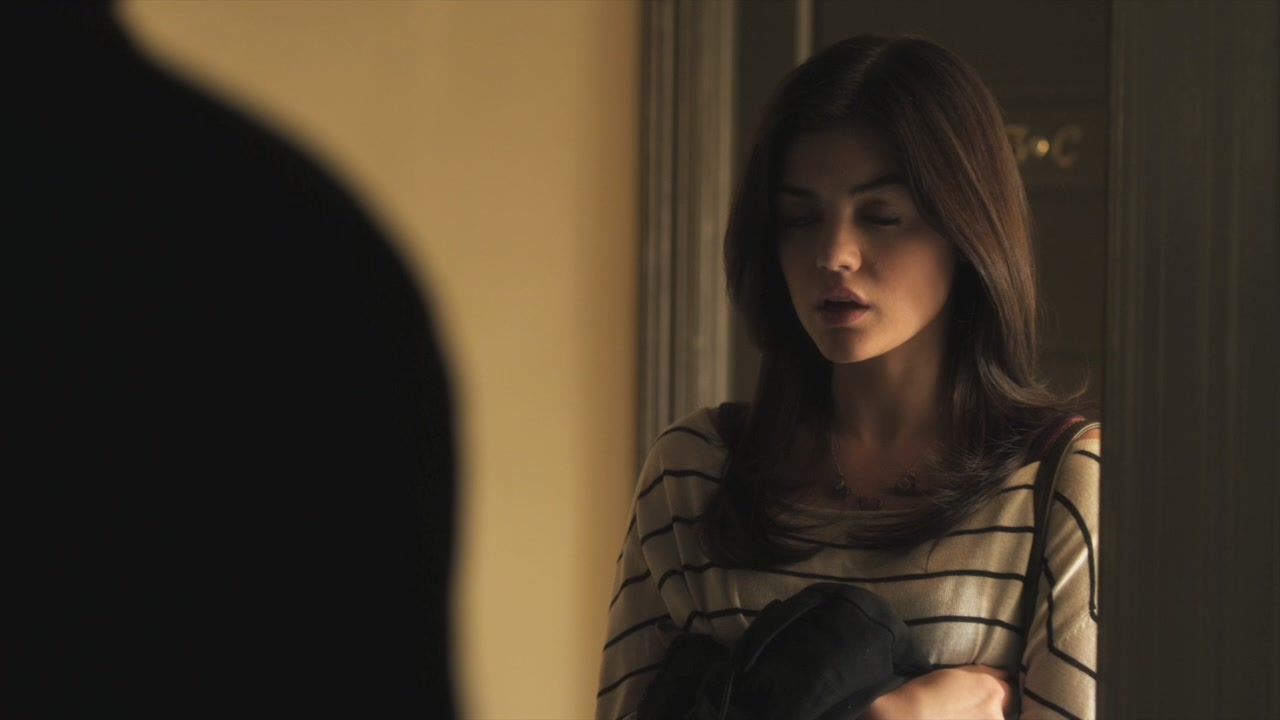 PLL119-0998.jpg