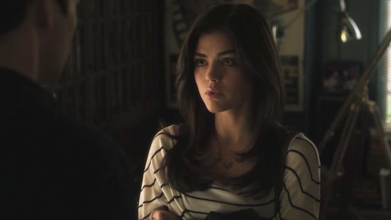 PLL119-1007.jpg