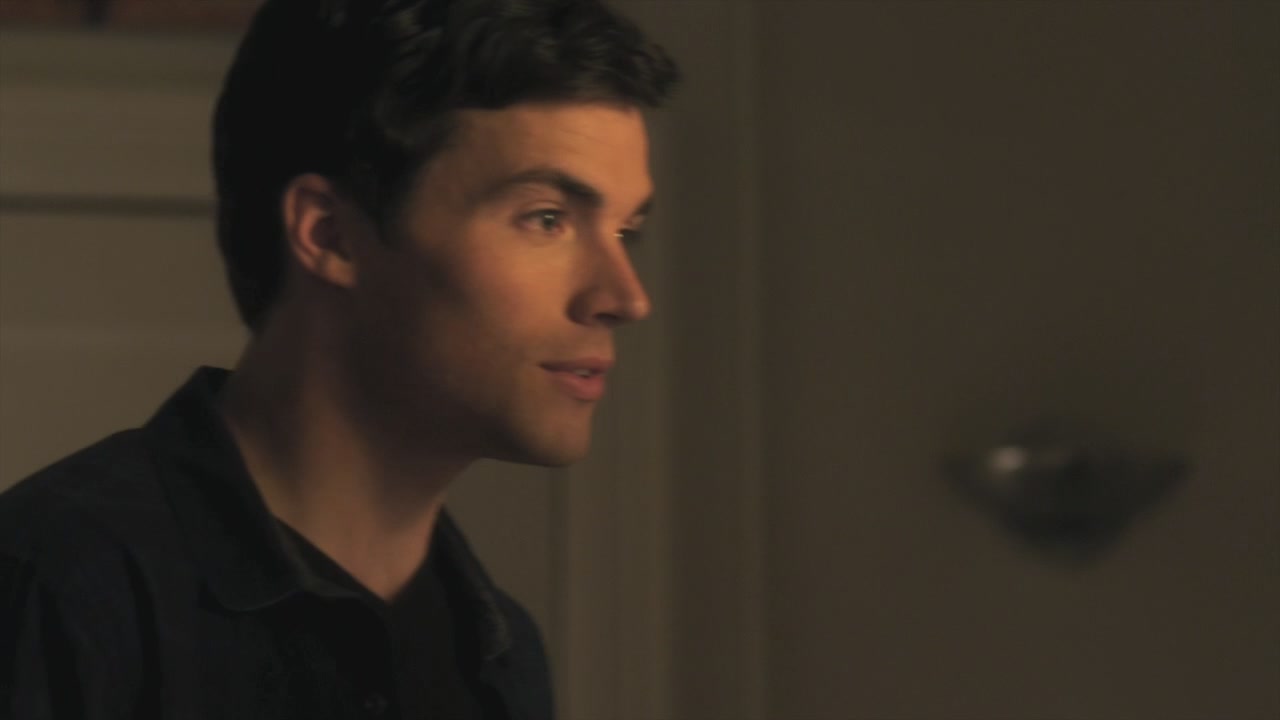 PLL119-1016.jpg