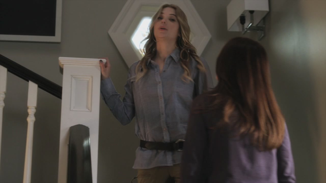 PLL119-1031.jpg