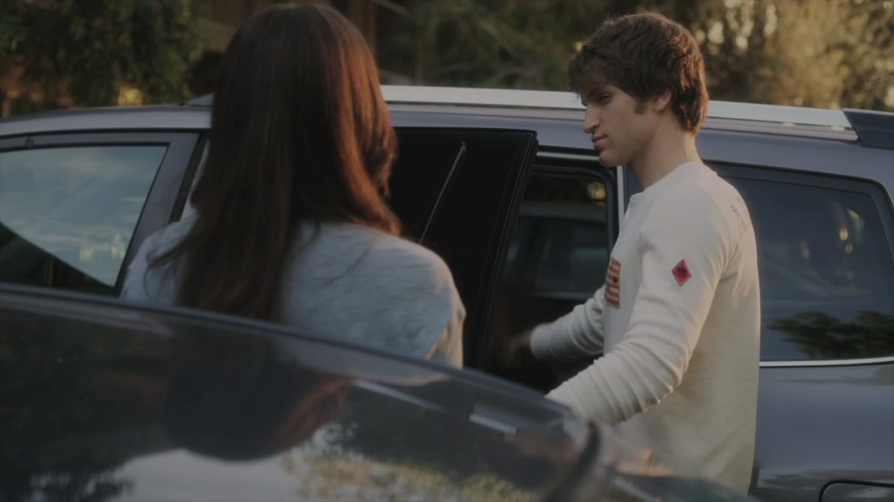 PLL119-1056.jpg