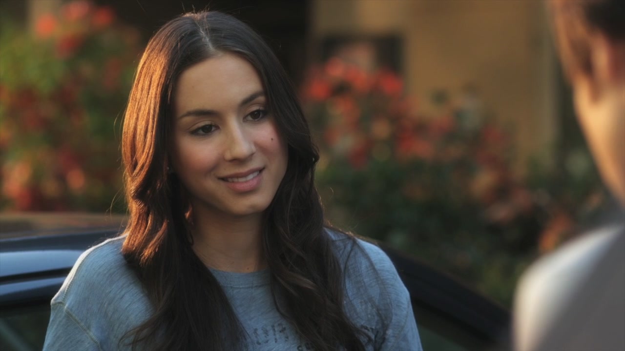 PLL119-1066.jpg
