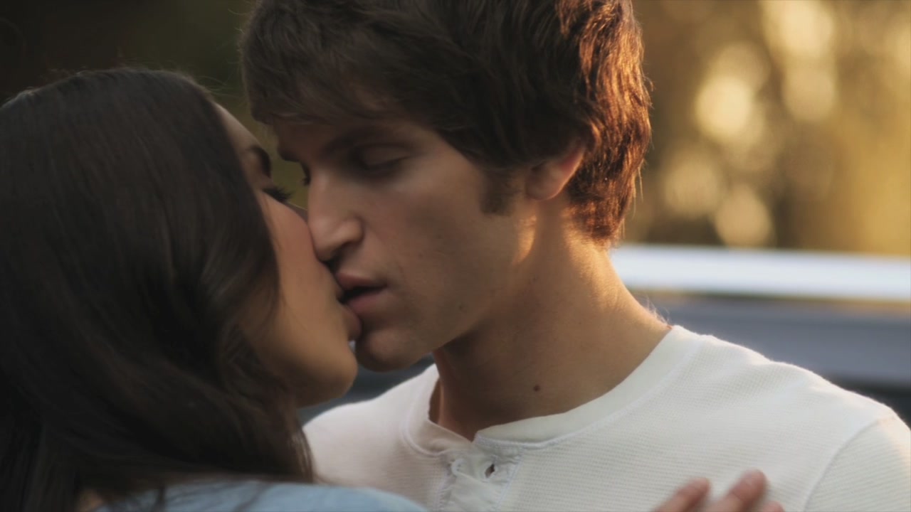 PLL119-1073.jpg