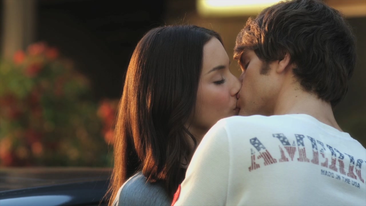 PLL119-1075.jpg