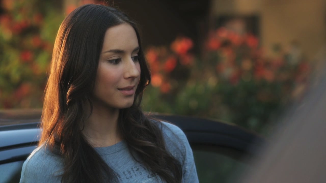 PLL119-1092.jpg