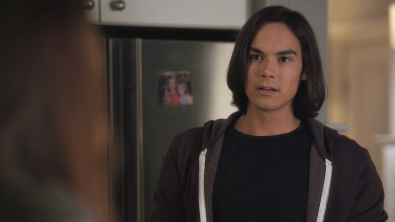 PLL119-1110.jpg