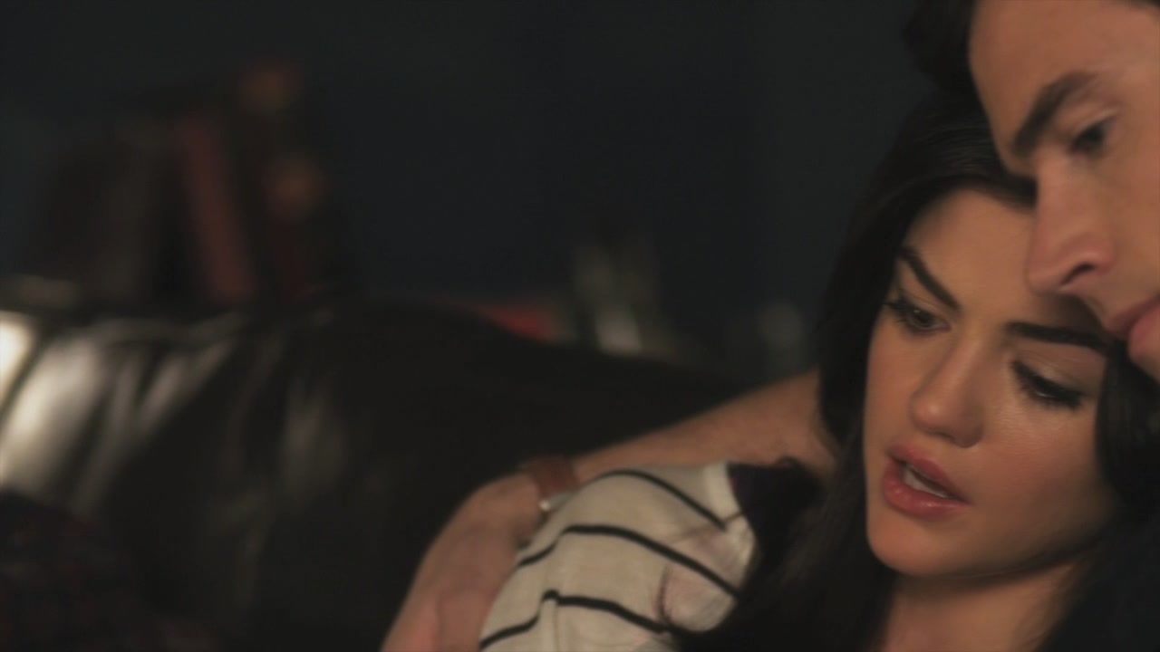 PLL119-1125.jpg