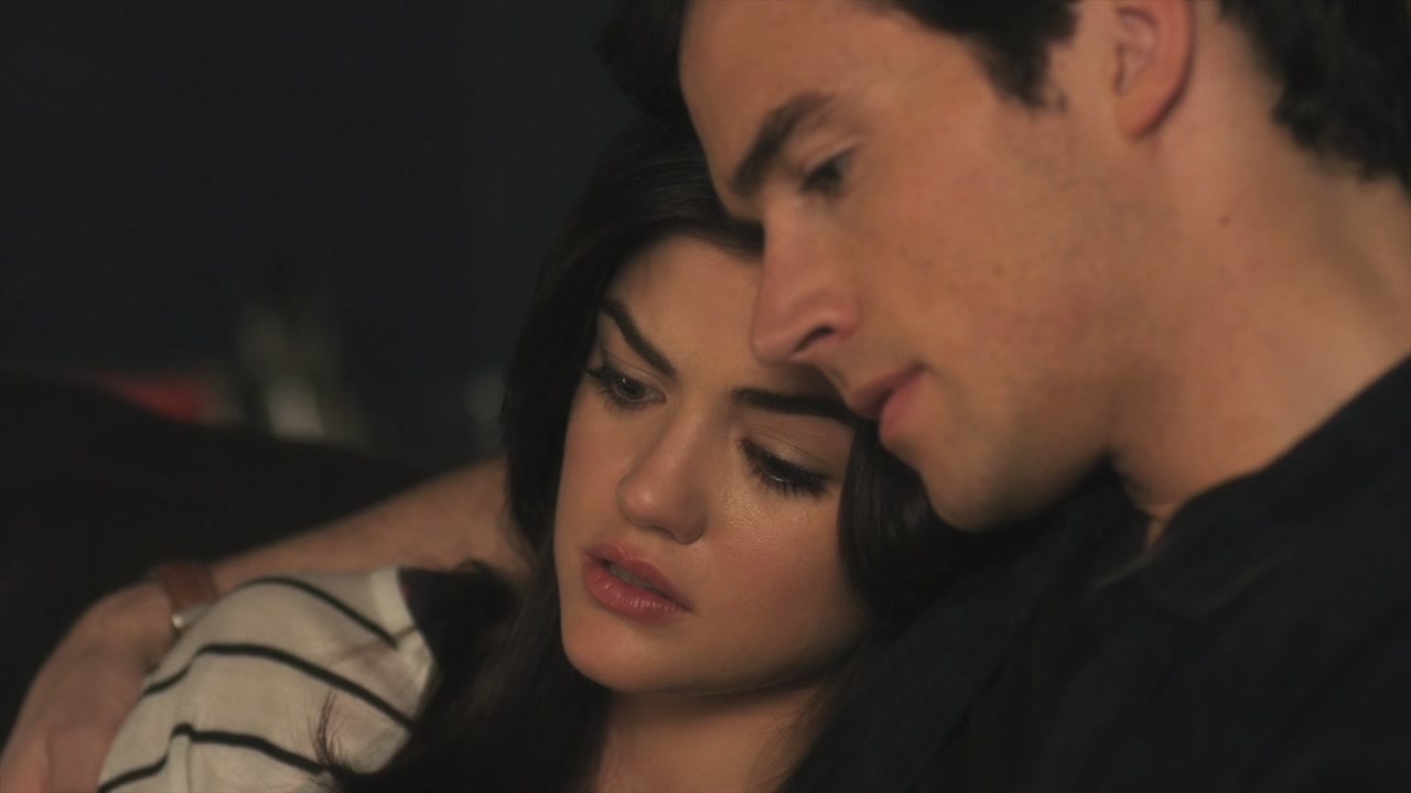 PLL119-1129.jpg