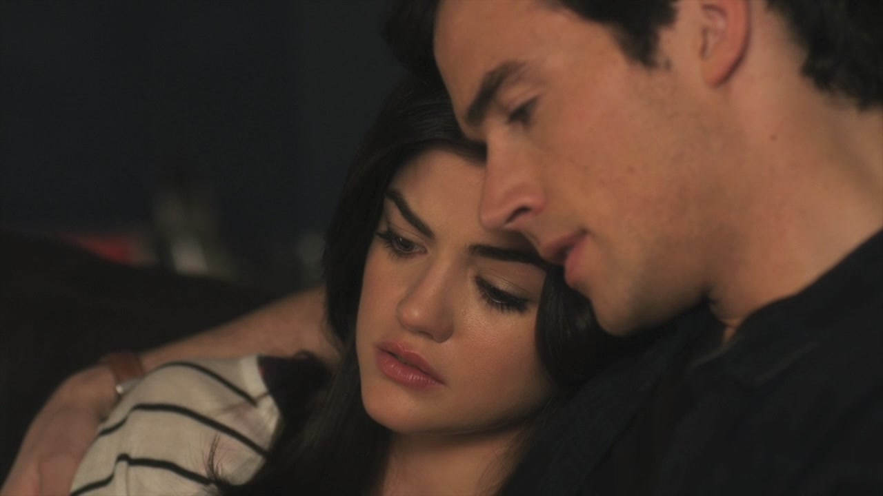 PLL119-1130.jpg