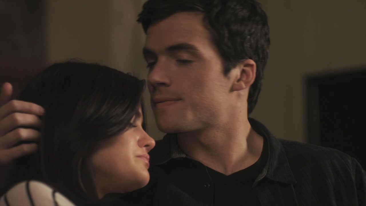PLL119-1141.jpg