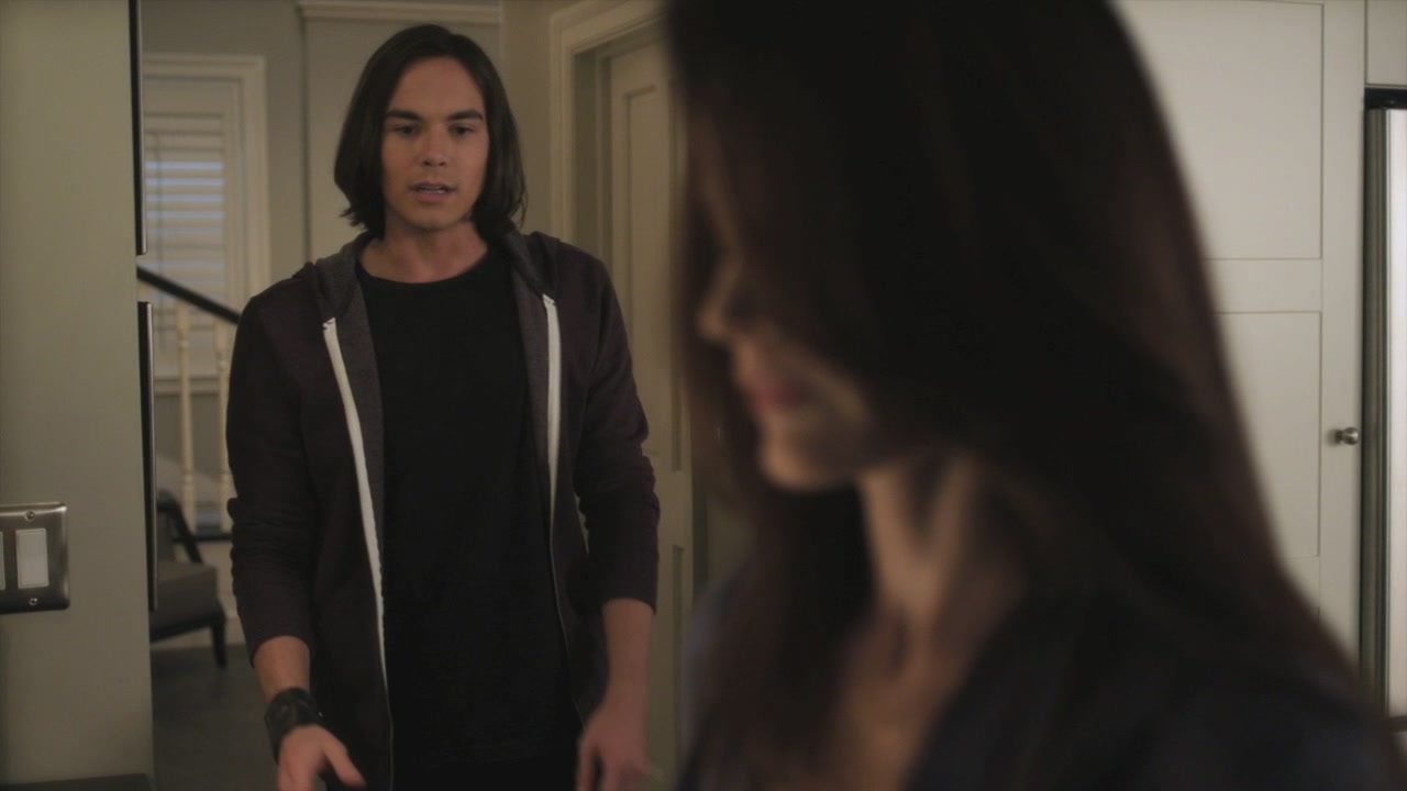 PLL119-1155.jpg