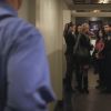 PLL119-0074.jpg