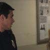 PLL119-0075.jpg