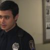 PLL119-0076.jpg