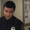 PLL119-0077.jpg
