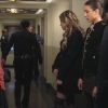 PLL119-0078.jpg