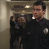 PLL119-0089.jpg