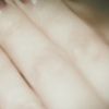 PLL119-0098.jpg
