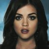 PLL119-0102.jpg