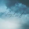 PLL119-0103.jpg
