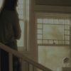PLL119-0105.jpg
