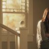 PLL119-0106.jpg