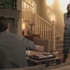 PLL119-0110.jpg