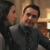 PLL119-0114.jpg
