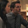 PLL119-0115.jpg