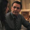 PLL119-0118.jpg