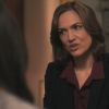 PLL119-0119.jpg