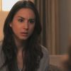 PLL119-0122.jpg