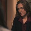 PLL119-0125.jpg