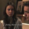 PLL119-0126.jpg