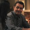 PLL119-0128.jpg