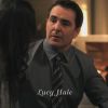 PLL119-0129.jpg