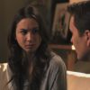 PLL119-0130.jpg