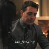 PLL119-0131.jpg