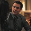 PLL119-0132.jpg