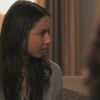 PLL119-0133.jpg