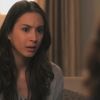PLL119-0134.jpg