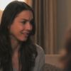 PLL119-0135.jpg